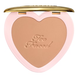 born this way soft blur - Puder image